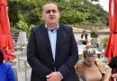 Δικηγορικός Σύλλογος Αθηνών: Συνάντηση με τον δικηγόρο του Φρέντι Μπελέρη