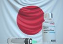 «Καμπανάκι» κινδύνου κρούει η Ιαπωνία: Τεράστια αύξηση επιθετικών μορφών turbo καρκίνων από την εισαγωγή των εμβολίων mRNA και μετά!
