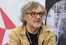 Emir Kusturica: Η WOKE Αgenda αφορά τη μείωση του πληθυσμού, ο COVID δημιoυργήθηκε σε εργαστήριο και η ΑΙ…