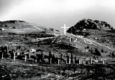 Η Σφαγή των Καλαβρύτων: Σαν σήμερα το 1943 οι Ναζί εκτελούν άμαχους Έλληνες και καίνε το χωριό