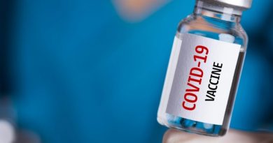 Μην ξανακάνετε τα εμβόλια για τον Covid 19 – Τσιόδρας και Παγώνη έπρεπε να είναι κατηγορούμενοι για εγκλήματα