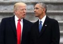 Ο Trump ζητά την άμεση σύλληψη Obama – Ο πρώην Πρόεδρος των ΗΠΑ κατασκεύασε κατηγορίες – Ρωσία: Δημαγωγός ο Obama