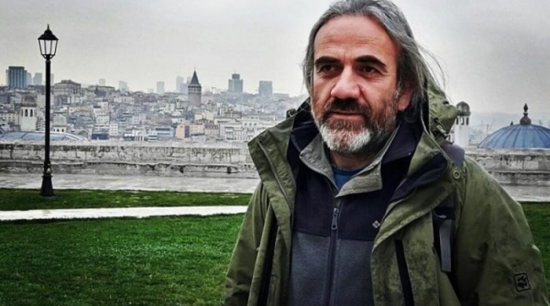 Ρουκέτες από τον Γιαϊλαλί: Ο Μητσοτάκης ήθελε να με παραδώσει ως δώρο στη συνάντηση με Erdogan – Η ΝΔ καταδικάζει σε θάνατο έναν ακόμη Έλληνα