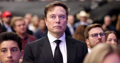 Σοκ από Elon Musk: «Χιλιάδες ακρωτηριασμένα παιδιά θα κυνηγήσουν δικαστικά τους σύγχρονους Μένγκελε» – Αναφέρεται σε χειρουργούς τρανς ανηλίκων!