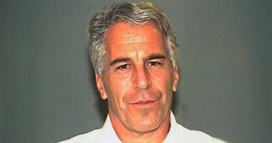 Αρχεία Epstein: Βιασμοί παιδιών, δολοφονίες, διαμελισμοί και σατανιστικές τελετουργίες