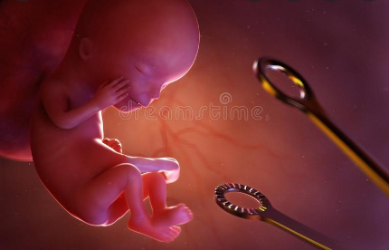 Το φοβερό και αποτρόπαιο έγκλημα των εκτρώσεων σαράντα χρόνια μετά την νομιμοποίησή του στην Ελλάδα (1986-2026)