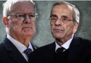 Βόμβες Σαμαρά κατά Μητσοτάκη – Τι είπε στη συνάντηση με τον Τασούλα στο Προεδρικό