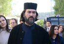 «Δὲν ὑπάρχει χειρότερη βία ἀπὸ τὴν ἀδικία» – Ἡ καταδίκη τοῦ π. Ἀντωνίου καὶ τὸ κοινὸ αἴσθημα ποὺ κραυγάζει