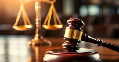 Τέλος στις πλασματικές επιδόσεις: Προστασία για οφειλέτες αγνώστου διαμονής – «Δεν σε βρίσκουν; Δεν πληρώνεις…»