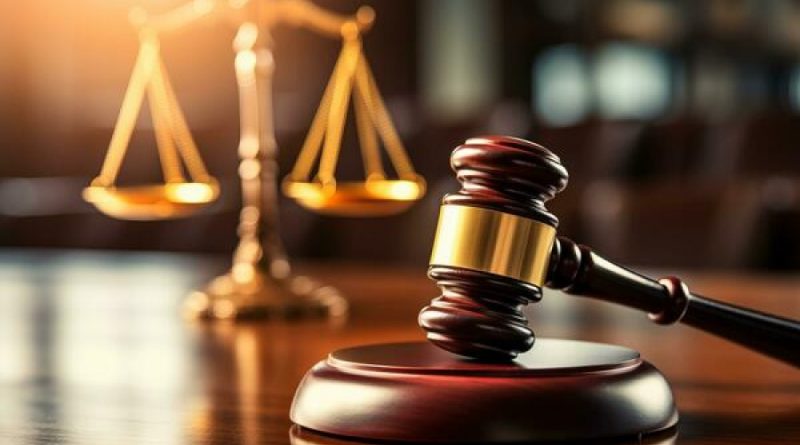 Τέλος στις πλασματικές επιδόσεις: Προστασία για οφειλέτες αγνώστου διαμονής – «Δεν σε βρίσκουν; Δεν πληρώνεις…»