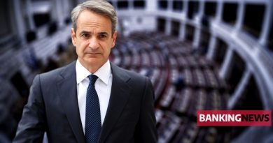 Εκρηκτικό ρίσκο – Ο Μητσοτάκης παίζει… περίεργα παιχνίδια με τις κάλπες – Ποιοι είναι οι επικίνδυνοι σύμβουλοι