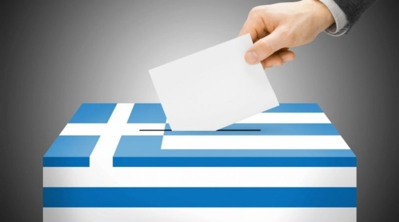 Δημοσκόπηση Opinion Poll: Αντέχει τον πόλεμο η Καρυστιανού, την ψηφίζει το 21,3% – Ώθηση για Μητσοτάκη από Ιράν, 32,7% η ΝΔ