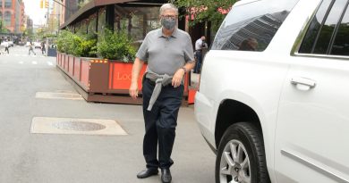 Ποιος Ali Khamenei; Το Κογκρέσο έχει καλέσει τον Bill Gates να καταθέσει ενόρκως στις 19 Μαΐου 2026. Σχεδιάζαν 20ετία planδημιών ήδη από το 2010