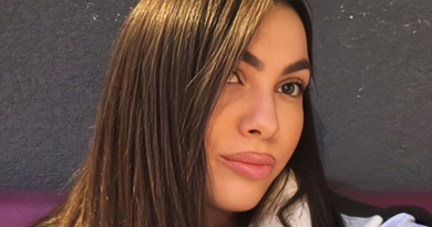 Ναζιστικά εγκλήματα από τον Μητσοτάκη – Νεκρή ξαφνικά 26χρονη στη Μυτιλήνη – Χωρίς λόγο και αιτία κατέρρευσε και έφυγε ακαριαία από τη ζωή