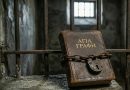 Καναδᾶς: Ἡ χριστιανοφοβία γίνεται σύστημα διακυβέρνησης – Ὁ νέος νόμος C-9 ποὺ θέλει νὰ κηρύξει παράνομα τὰ χωρία τῆς Ἁγίας Γραφῆς!