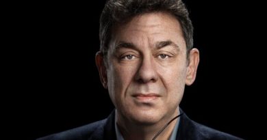 Η Ιαπωνία και συγκεκριμένα το Edogawa Hospital, στο Τόκιο, ειδικεύεται στη θεραπεία από τα εμβόλια COVID-19 [Συγκλονιστική μαρτυρία_VIDEO]