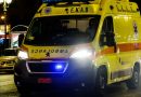 Κατέρρευσε ξαφνικά 36χρονη στη Θεσσαλονίκη από πρόβλημα στην καρδιά – Δίνει μάχη για τη ζωή της – Τεράστιο θέμα με τις αιφνίδιες αδιαθεσίες μετά από την πανδημία