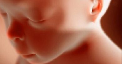 Το κοινοβούλιο του Λουξεμβούργου κατοχυρώνει συνταγματικά τον φόνο βρεφών σε αμβλώσεις μέχρι την γέννηση