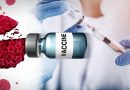 Έκθεση-σοκ: «Τα εμβόλια κατά της Covid-19 κατέστειλαν την άμυνα των οργανισμών ενάντια στον καρκίνο»!