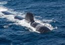 Γιατί θα υπάρχει απόλυτη κυριαρχία στο Πολεμικό μας Ναυτικό σε Αιγαίο-Ανατολική Μεσόγειο με το γαλλικό υποβρύχιο Blacksword Barracuda