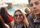 Η λογοκριμένη Δημοσκόπηση εμφάνιζε την Ελπίδα για τη Δημοκρατία στο 18% και τον Τσίπρα μόλις στο 3,8%!