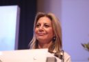 Κεραυνοί Καρυστιανού: Εμείς θα καθορίσουμε ποιοι εκπροσωπούν επίσημα το κόμμα μας όχι τα εγκάθετα δημοσιεύματα από πανικόβλητους