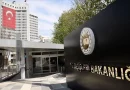 Τουρκική πρόκληση για τη Γενοκτονία των Ποντίων: Η Άγκυρα μιλά για «αβάσιμο ισχυρισμό»