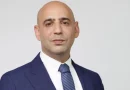 Ισραηλινός αναλυτής: «Η Τουρκία είναι το νέο Ιράν» και η Ελλάδα πρέπει να ηγηθεί στη Μεσόγειο