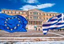Εκλογές Μάιο 2027 με μια αναμέτρηση – Με ΝΔ κάτω από 25% ο Μητσοτάκης παραιτείται, εκλέγεται νέος Πρόεδρος από βουλευτές