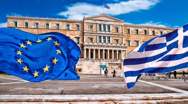 Εκλογές Μάιο 2027 με μια αναμέτρηση – Με ΝΔ κάτω από 25% ο Μητσοτάκης παραιτείται, εκλέγεται νέος Πρόεδρος από βουλευτές