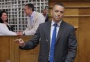 Έκρηξη Κασιδιάρη για «παραδικαστικούς»: Η Λεπενιώτη με καταδίκασε και ξεπληρώνει το γραμμάτιο – Επιστρέφω για να γίνω ο εφιάλτης τους