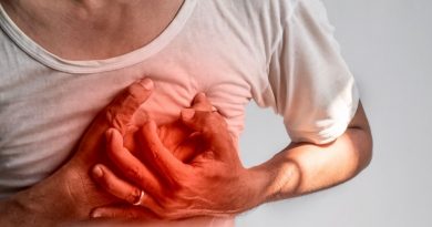 Τραγωδία σήμερα Βόλο σήμερα το πρωί με 47χρονο να εντοπίζεται νεκρός στο μπάνιο του σπιτιού του.
