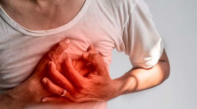 Τραγωδία σήμερα Βόλο σήμερα το πρωί με 47χρονο να εντοπίζεται νεκρός στο μπάνιο του σπιτιού του.