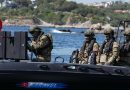 Το Ισραήλ τελειώνει με τα πυρηνικά του Ιράν και στοχοποιεί ευθέως την “Οθωμανική” Τουρκία και τον Ερντογάν