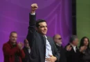 Ο κομμουνιστής που αγαπούσε τους εφοπλιστές