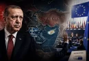 Η Ευρώπη έδειξε επιτέλους την πόρτα στον Ερντογάν: Η Τουρκία στο εδώλιο της Ιστορίας