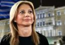 Βόμβες Καρυστιανού: Στόχος η αυτοδυναμία – Κοροϊδία Τσίπρα, γιατί είναι δύσκολα τα πράγματα για Μητσοτάκη