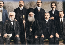 Ἡ προσάρτησις τῆς Βορείου Ἠπείρου στὸν φυσικό της κορμό