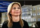 Κεραυνοί Καρυστιανού: Πανικός στο πολιτικό σύστημα, αναξιόπιστες οι δημοσκοπήσεις – Ο κόσμος θα επιστρέψει στις κάλπες