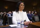 Η Τ.Γκάμπαρντ «καίει» Fauci & Δημοκρατικούς: «Χρηματοδότησαν την παραγωγή του Covid-19 σε εργαστήριο της Γουχάν»!