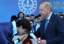 Ισραηλινός υπουργός Διασποράς τα «χώνει» άγρια στον Ερντογάν για το Αιγαίο