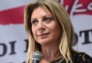 «Αιχμές» Μ.Καρυστιανού σε Α.Γεωργιάδη για βέτο στο ΝΑΤΟ και Ποινικούς Κώδικες: «Ποιους εξυπηρέτησαν οι αλλαγές»