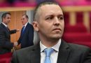Σε αμόκ ο Βελόπουλος, χάνει την πατριωτική ψήφο: «Δεν με τρομάζει η ΝΔ – Ο Κασιδιάρης είναι επικίνδυνος, σαρώνει στη νεολαία»