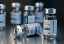 Dr Nicolas Hulscher: «Τα εμβόλια mRNA κατά COVID αποτελούν έναν από τους μεγαλύτερους καρκινογόνους παράγοντες στην ιστορία»