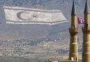 Δάγκωσε το χέρι που την τάιζε! Η Ουκρανία μαχαίρωσε την Κύπρο πισώπλατα