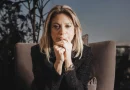 «Ελπίδα για Δημοκρατία» σε ΜΜΕ: «Στόχος είναι το Κίνημα της Μ.Καρυστιανού και όχι το διεφθαρμένο σύστημα εξουσίας»