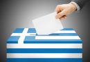 Οι ρυθμιστές – Σαμαράς και Κασιδιάρης θα πάρουν αθροιστικά 15%… προκαλούν δίνη στο σύστημα και η συνεργασία με Le Pen