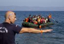 Σοκ: Υπερτριπλάσιοι μουσουλμάνοι αλλοδαποί έλαβαν άσυλο την περίοδο 2019-2026 από ότι το χρονικό διάστημα 2012-2019