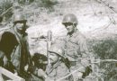 14 Αυγούστου 1974: Η συγκλονιστική μάχη στο στρατόπεδο της ΕΛΔΥΚ – Οι άγνωστοι Έλληνες ήρωες