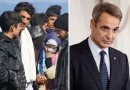 Ασύλληπτο: Έναν «Βόλο» με 102.000 παράνομους αλλοδαπούς πολιτογράφησε ως «Έλληνες» η κυβέρνηση! (φωτο)